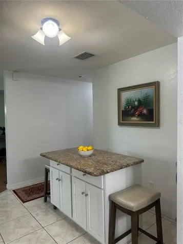 4351 Clarinda Street Orlando FL 32811