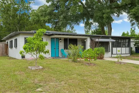 10114 N Highland Avenue Tampa FL 33612