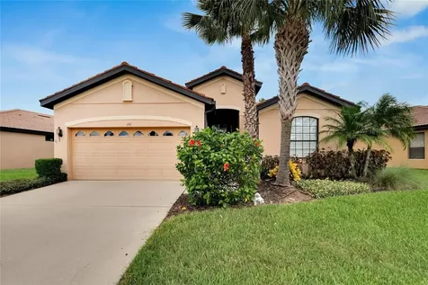 201 Silver Falls Drive Apollo Beach FL 33572