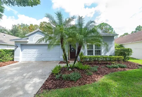 11827 Lancashire Drive Tampa FL 33626