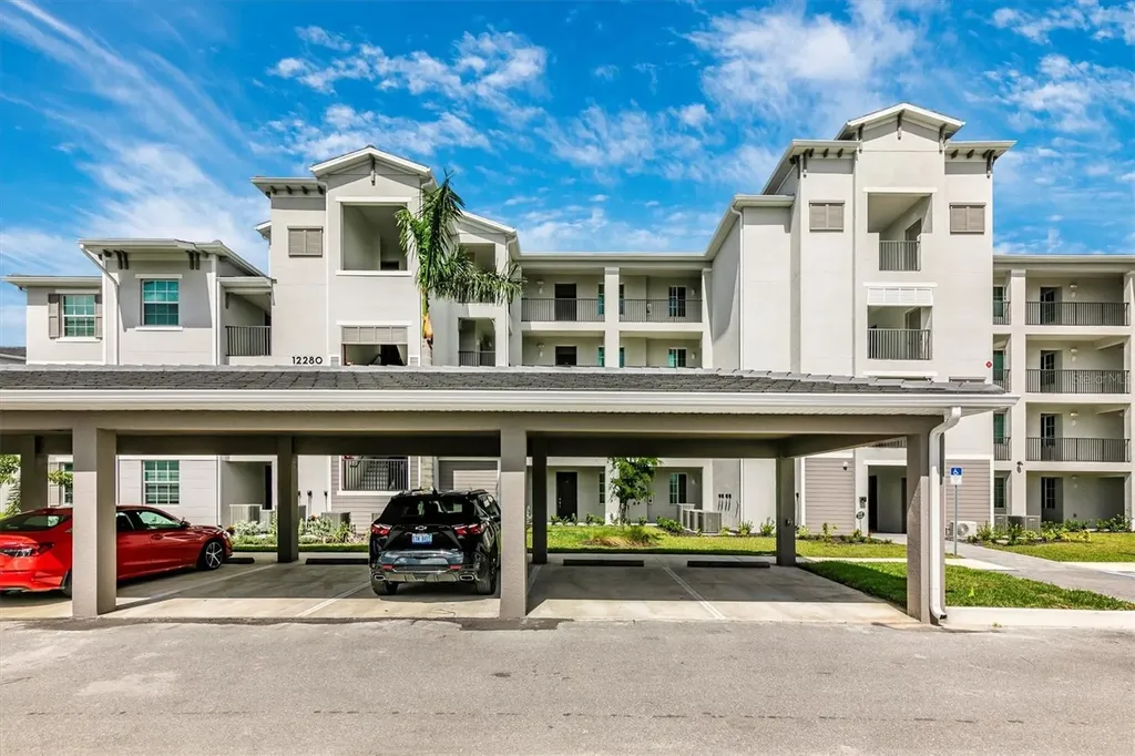 12280 Wellen Golf Street Venice FL 34293