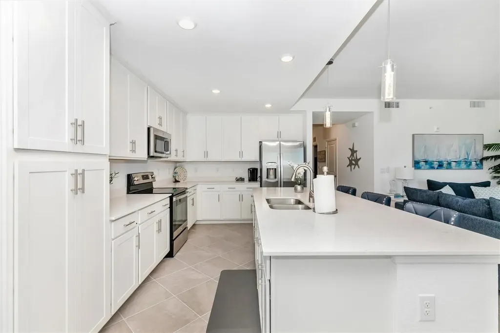 12280 Wellen Golf Street Venice FL 34293