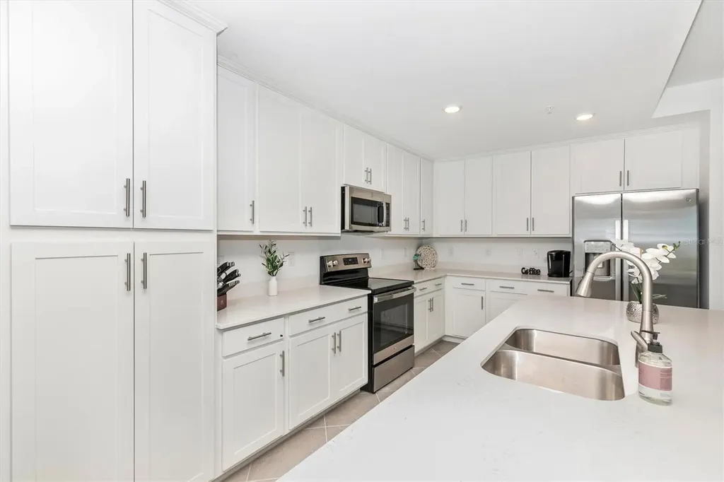 12280 Wellen Golf Street Venice FL 34293