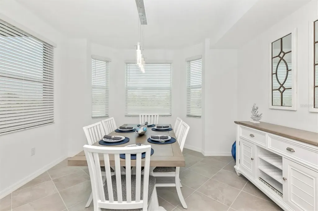 12280 Wellen Golf Street Venice FL 34293