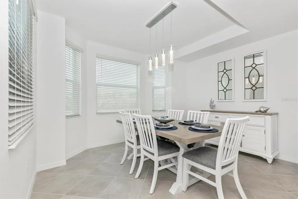 12280 Wellen Golf Street Venice FL 34293