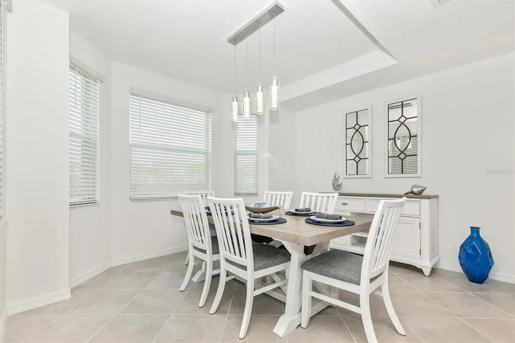 12280 Wellen Golf Street Venice FL 34293