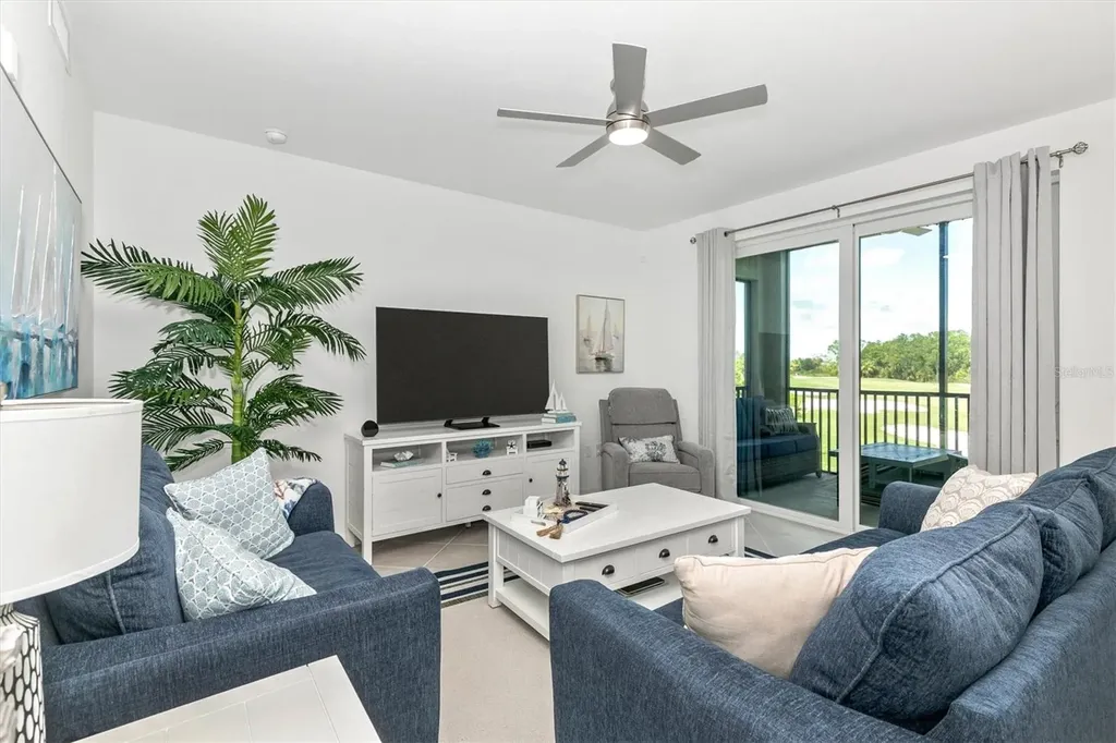 12280 Wellen Golf Street Venice FL 34293