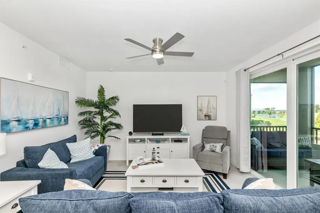 12280 Wellen Golf Street Venice FL 34293