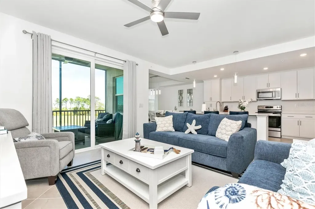 12280 Wellen Golf Street Venice FL 34293