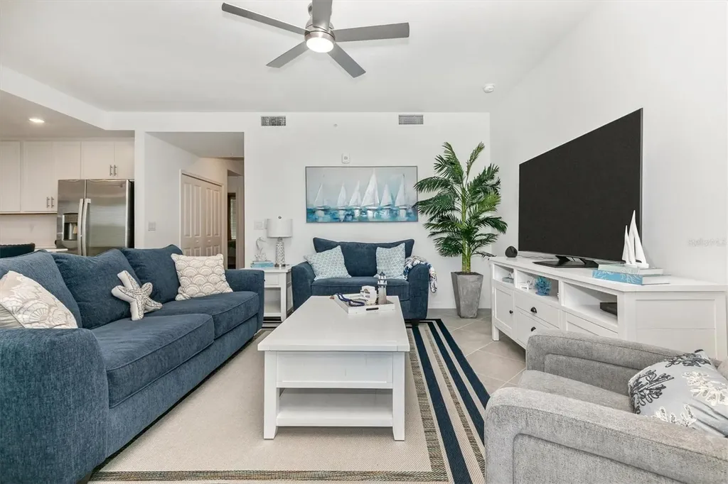12280 Wellen Golf Street Venice FL 34293