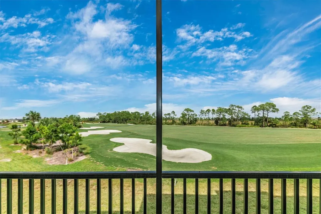 12280 Wellen Golf Street Venice FL 34293