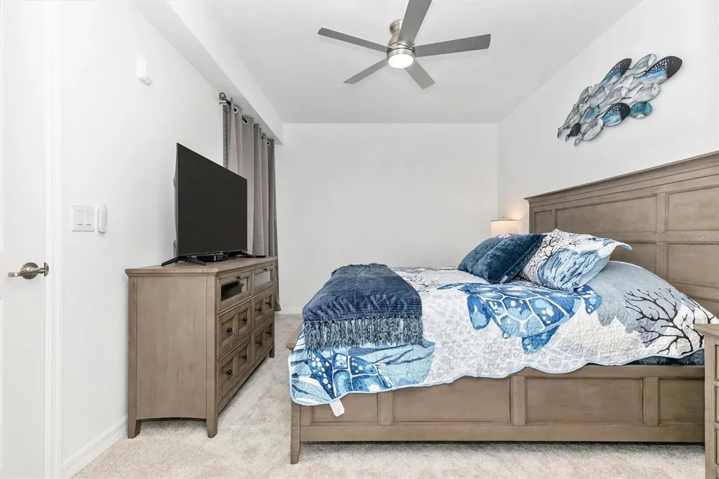 12280 Wellen Golf Street Venice FL 34293
