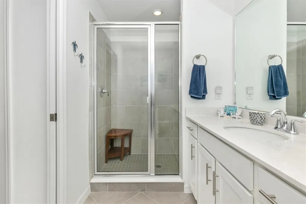 12280 Wellen Golf Street Venice FL 34293