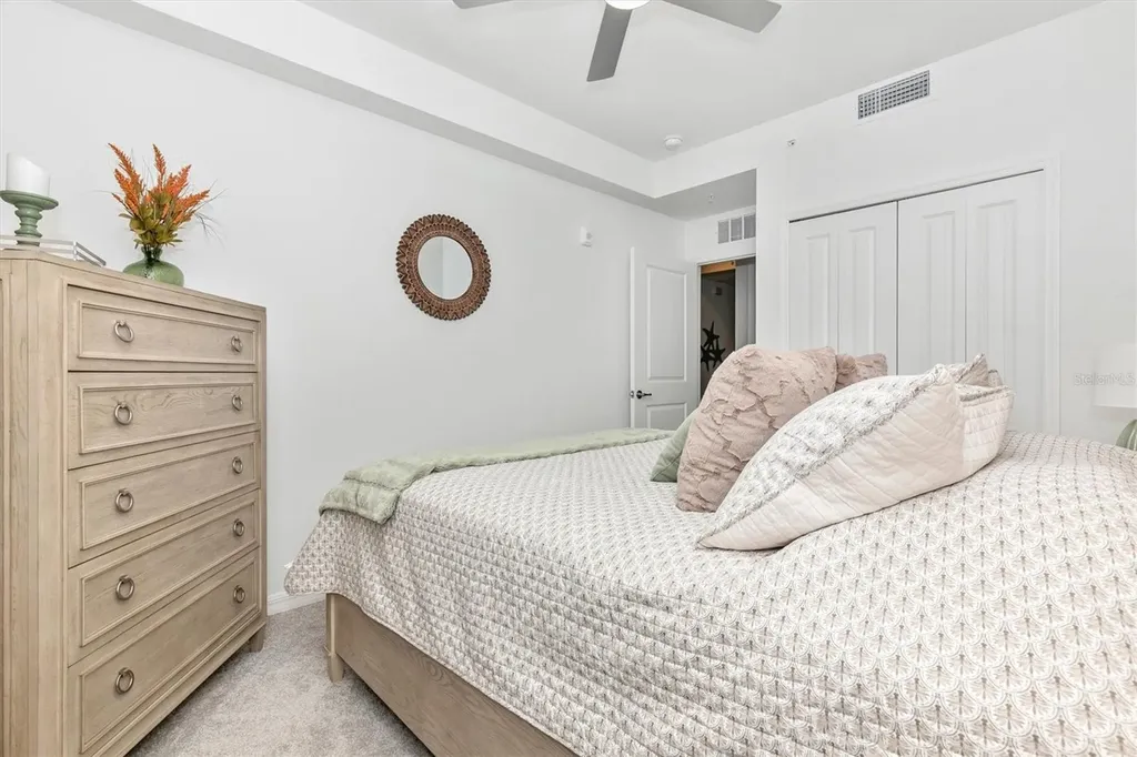 12280 Wellen Golf Street Venice FL 34293