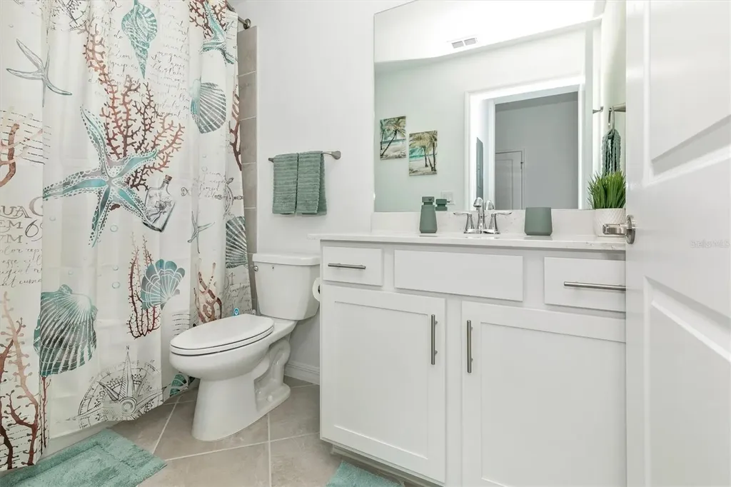 12280 Wellen Golf Street Venice FL 34293