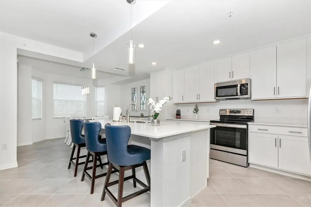 12280 Wellen Golf Street Venice FL 34293