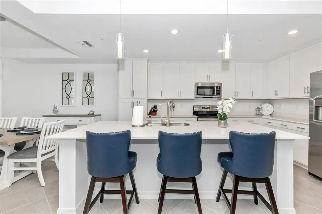 12280 Wellen Golf Street Venice FL 34293