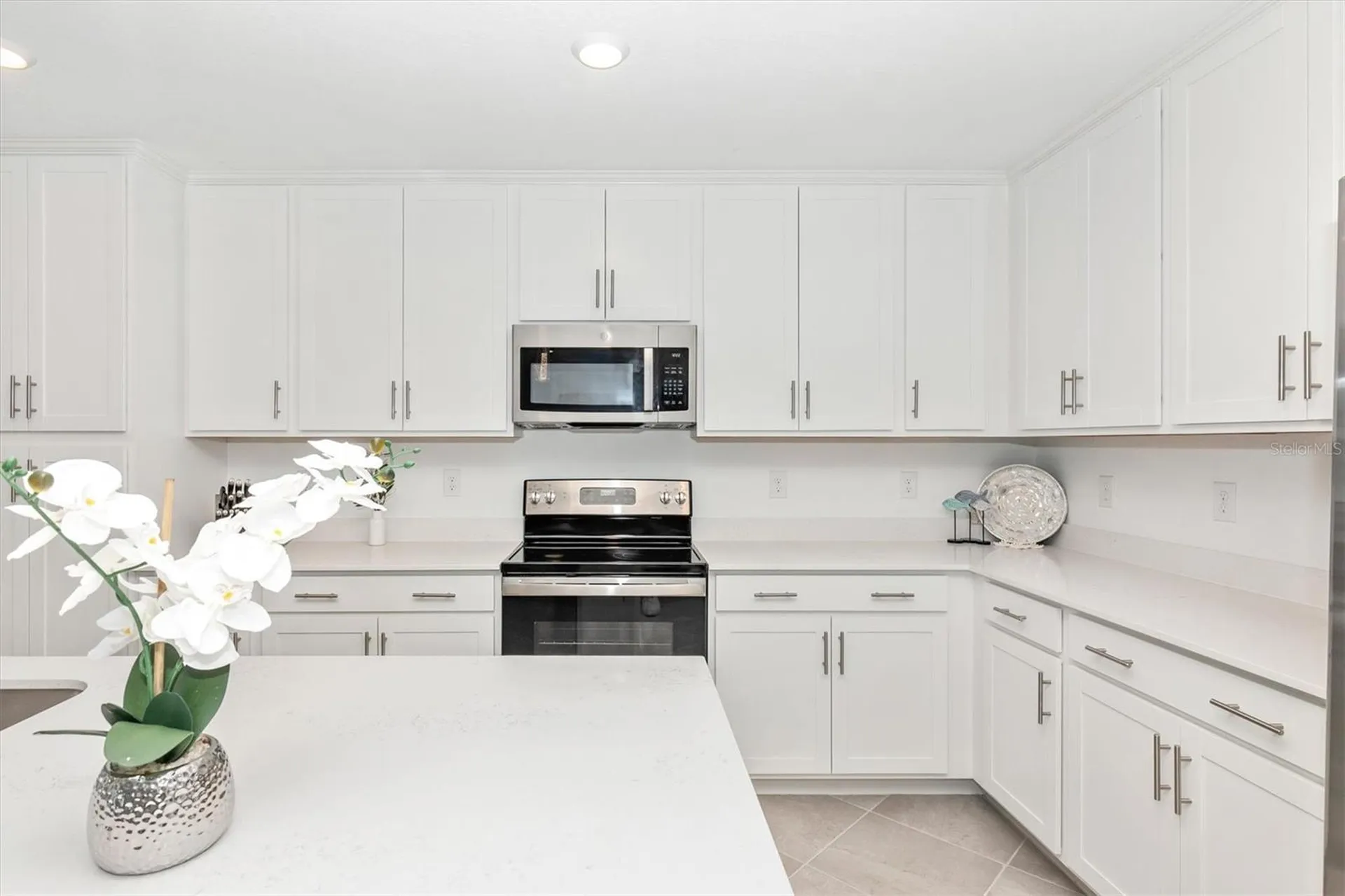 12280 Wellen Golf Street Venice FL 34293