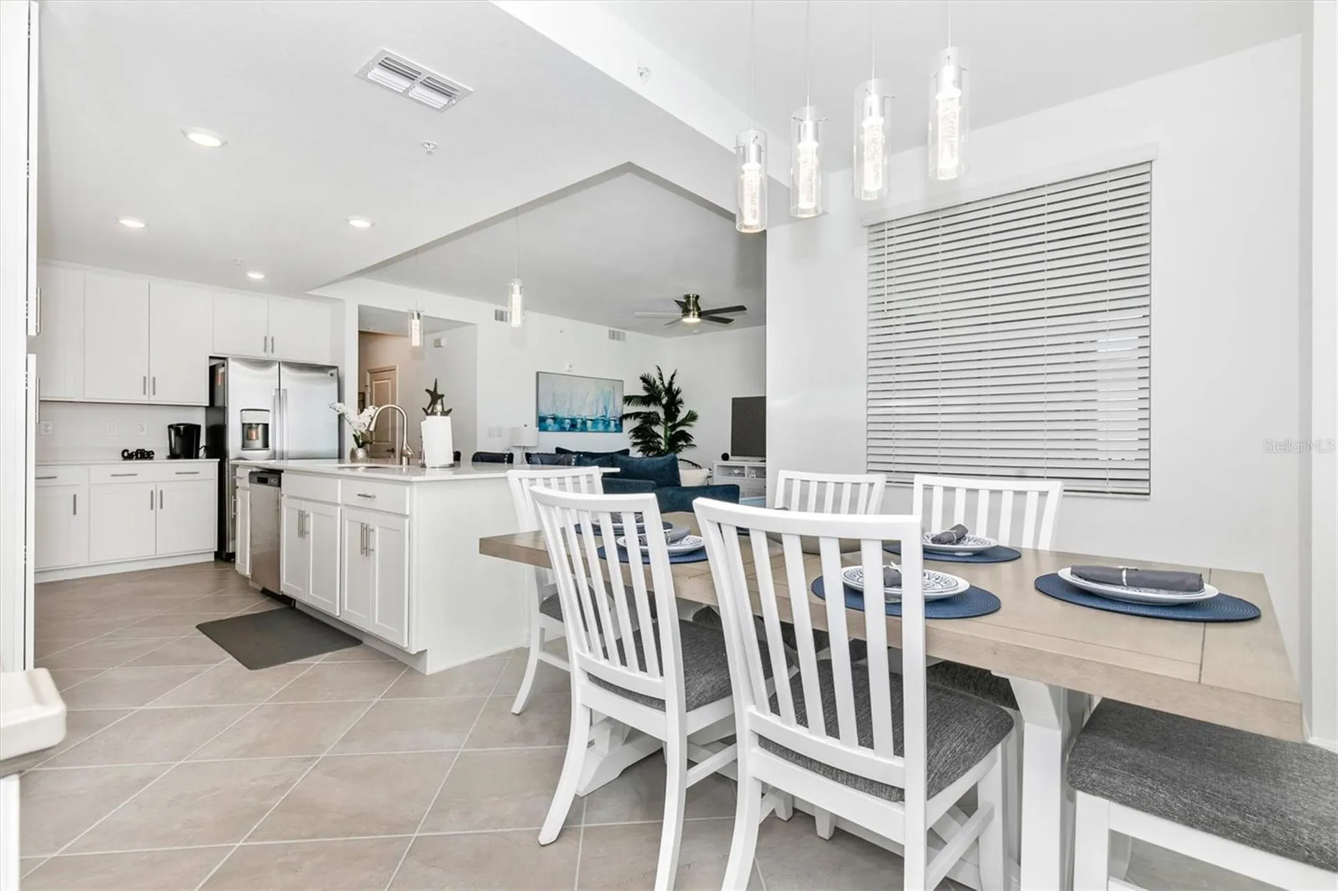 12280 Wellen Golf Street Venice FL 34293