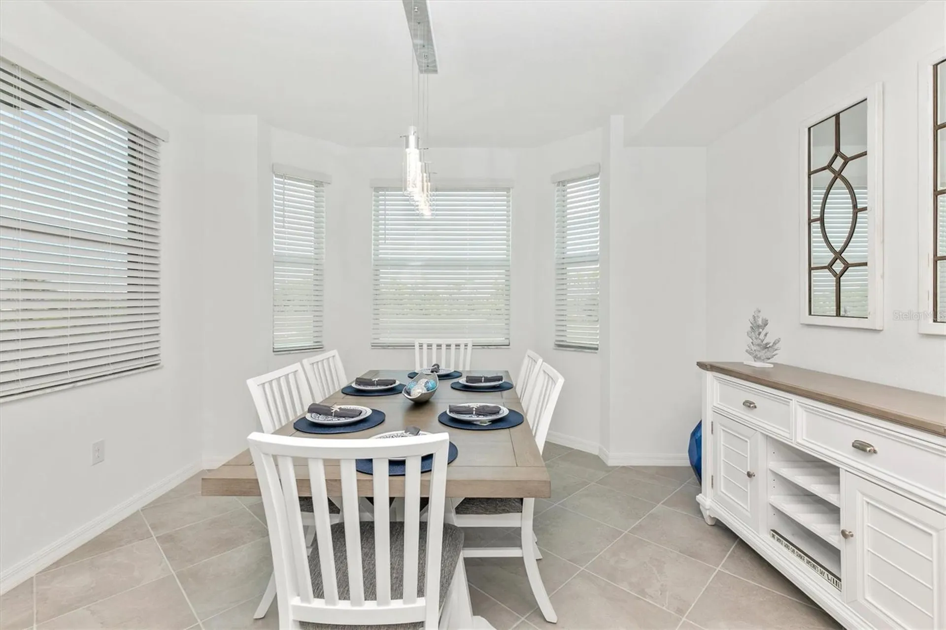 12280 Wellen Golf Street Venice FL 34293