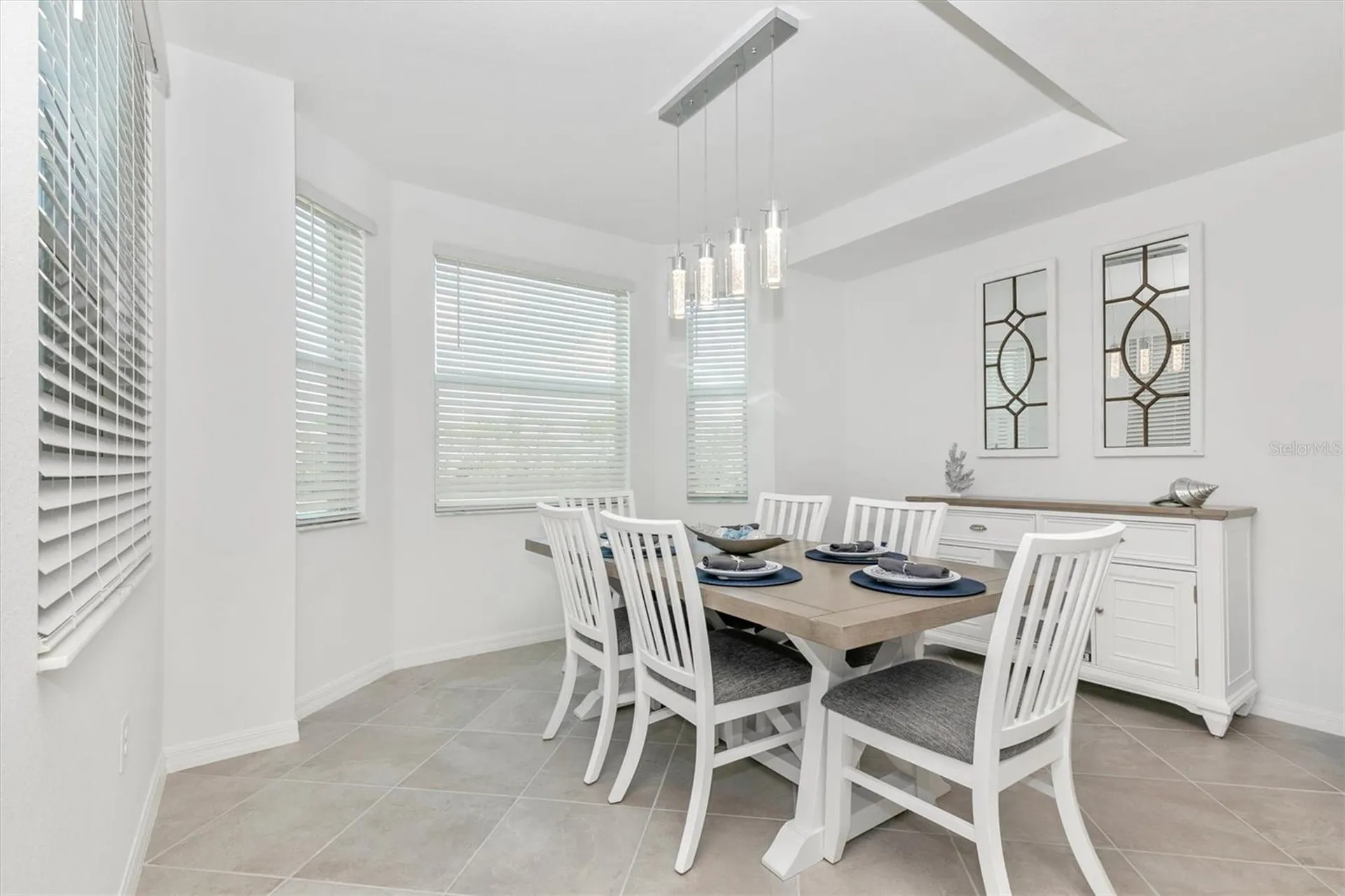 12280 Wellen Golf Street Venice FL 34293