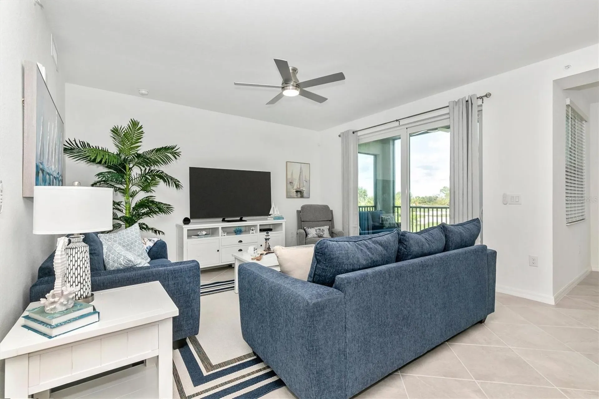 12280 Wellen Golf Street Venice FL 34293