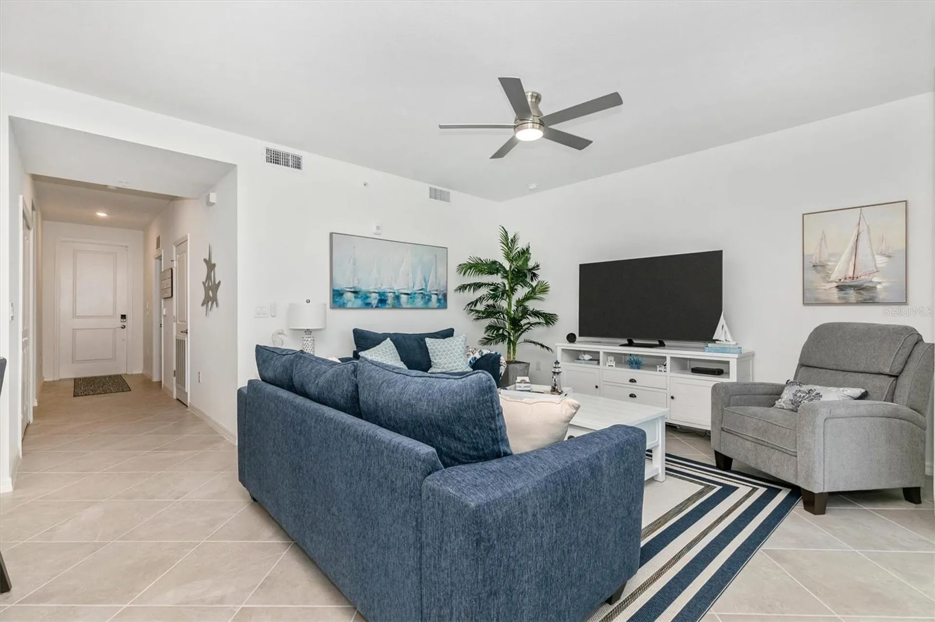 12280 Wellen Golf Street Venice FL 34293