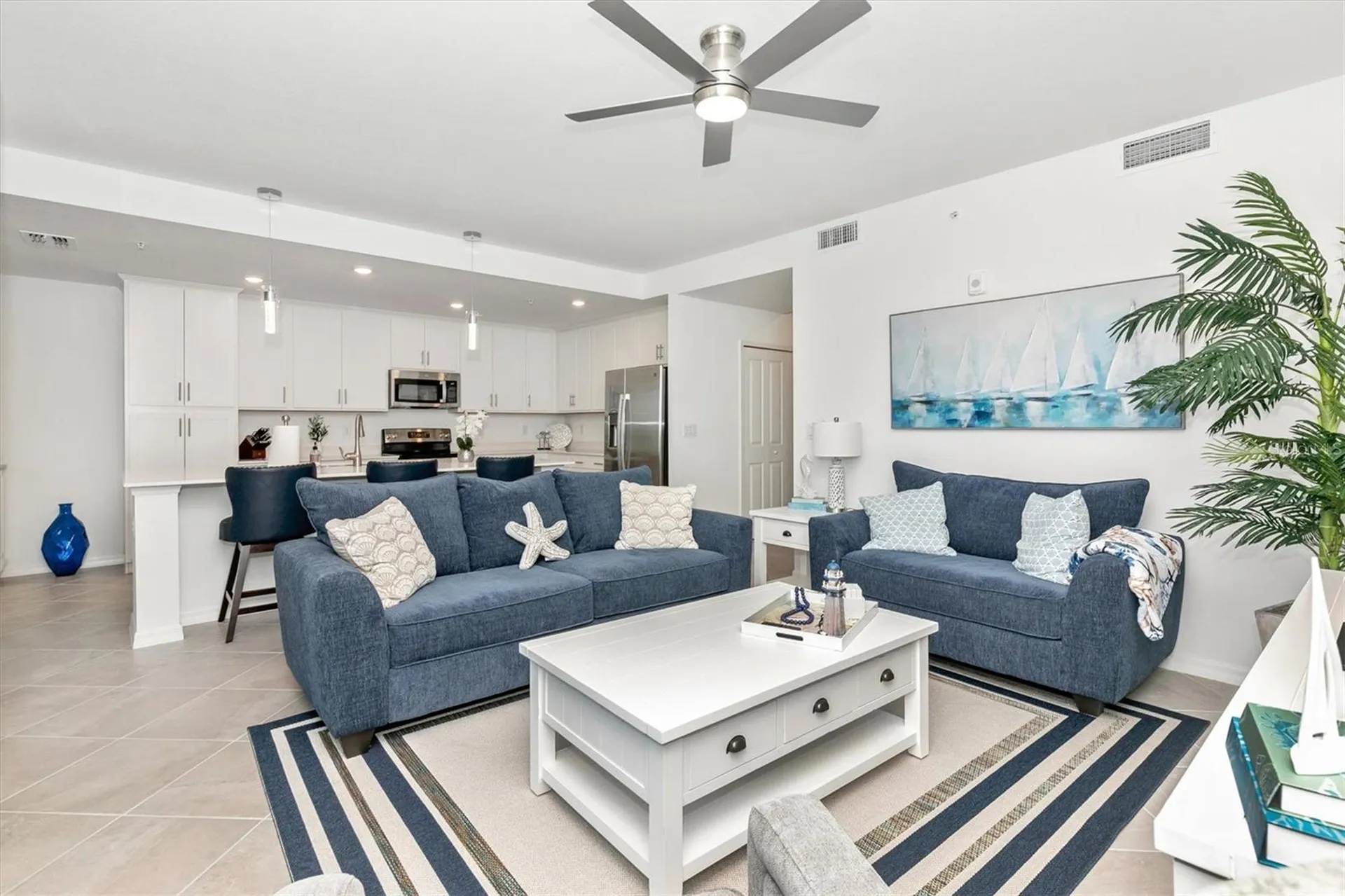 12280 Wellen Golf Street Venice FL 34293