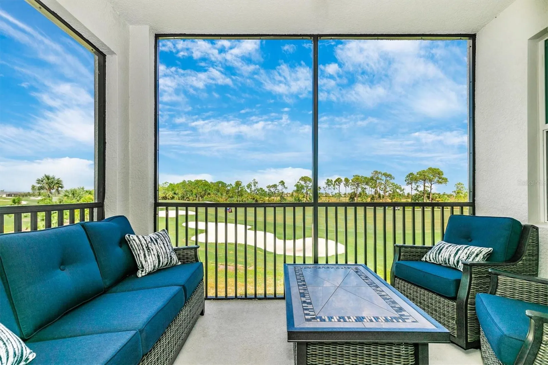 12280 Wellen Golf Street Venice FL 34293