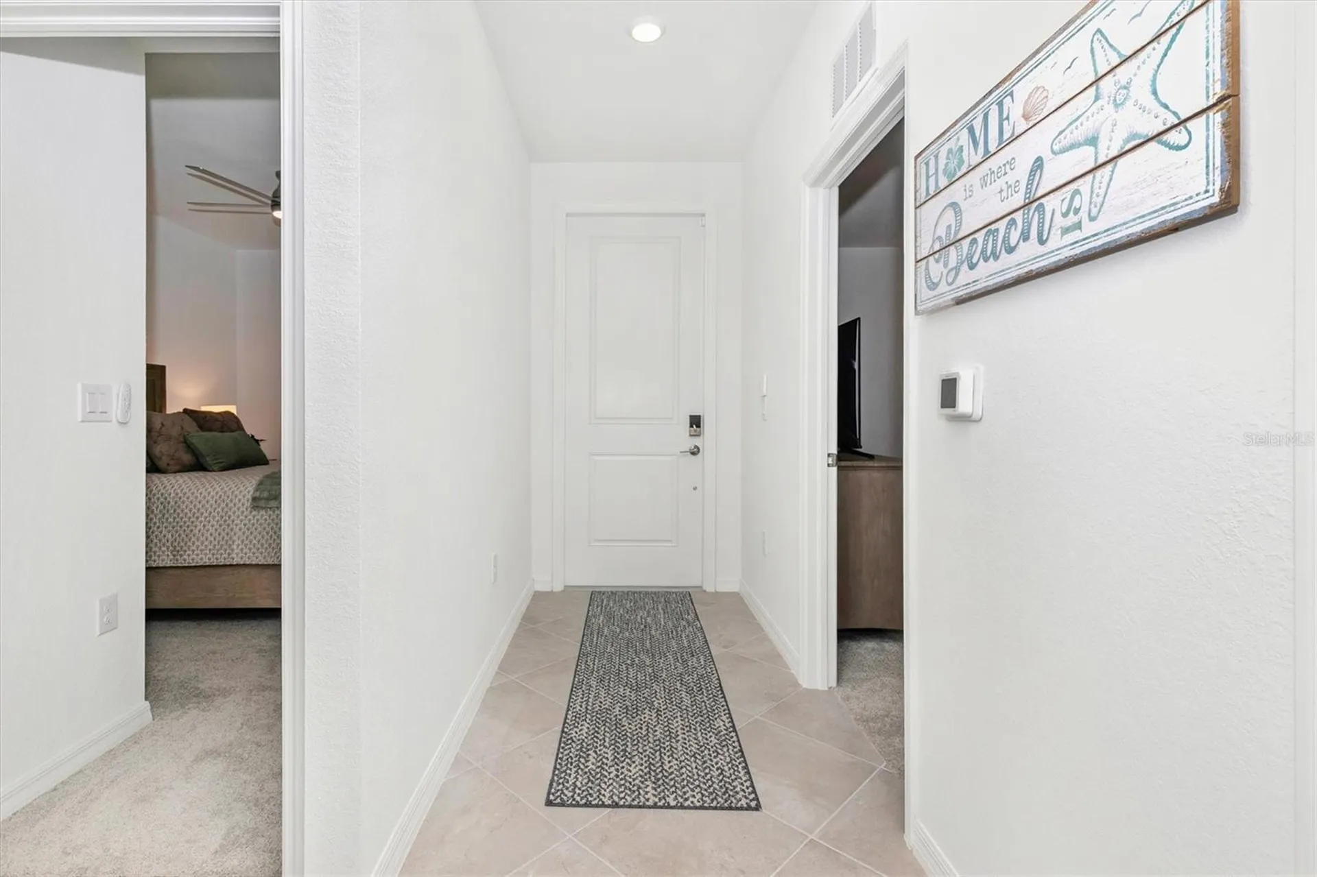12280 Wellen Golf Street Venice FL 34293