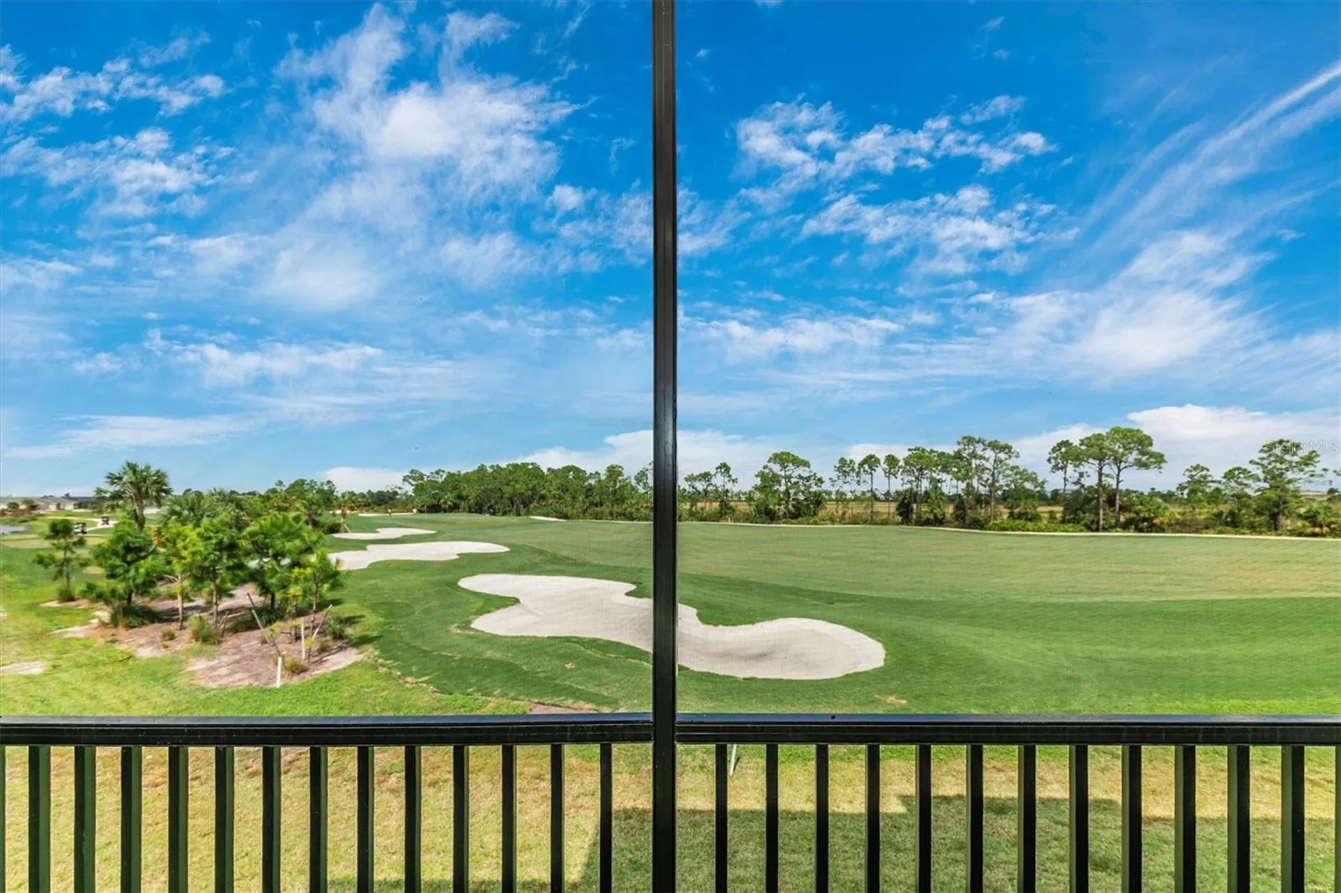 12280 Wellen Golf Street Venice FL 34293