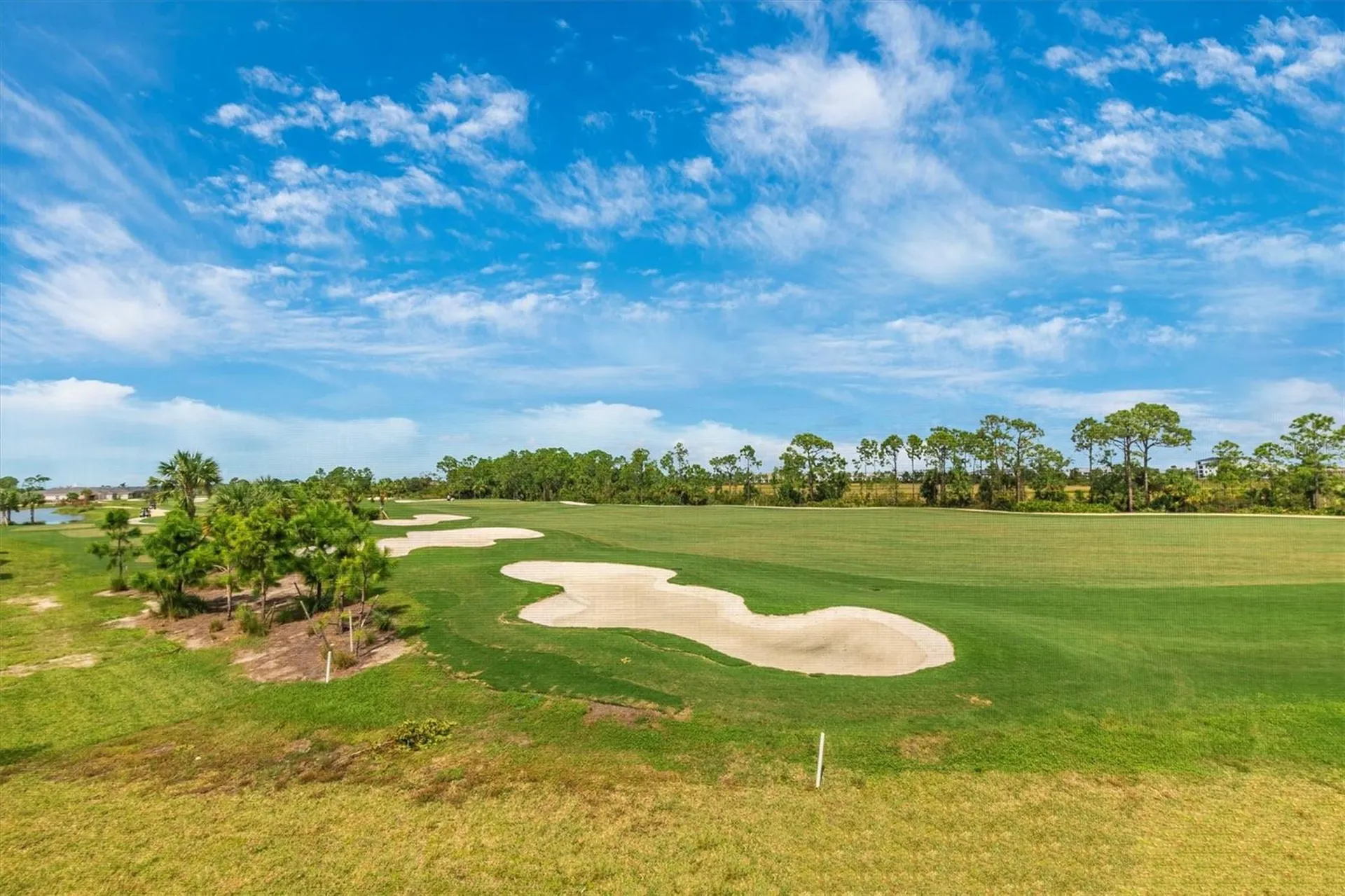 12280 Wellen Golf Street Venice FL 34293