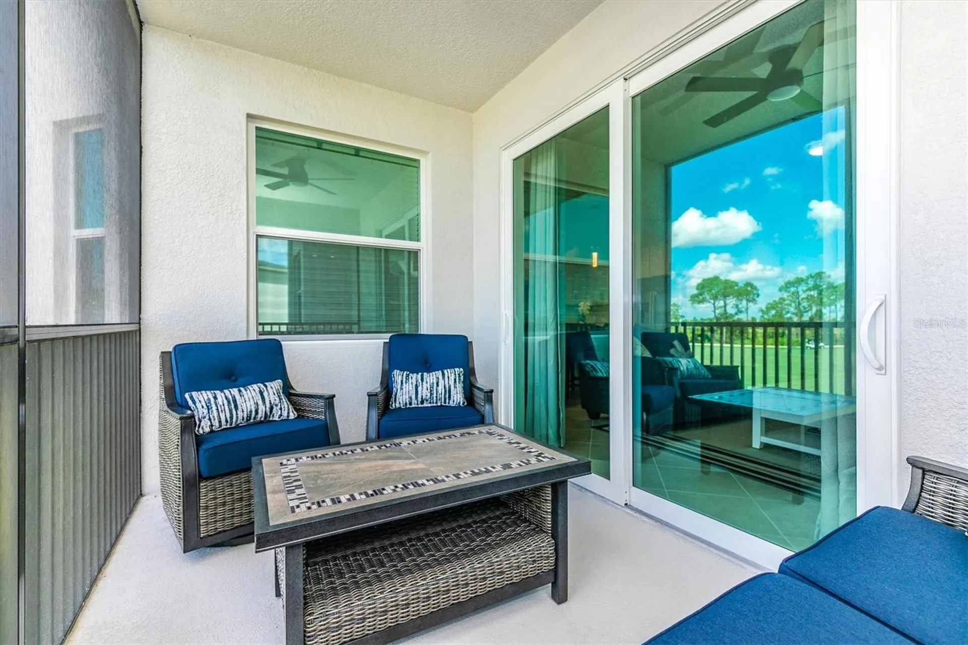 12280 Wellen Golf Street Venice FL 34293