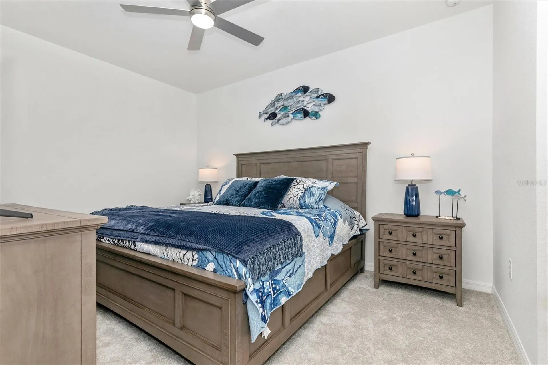 12280 Wellen Golf Street Venice FL 34293