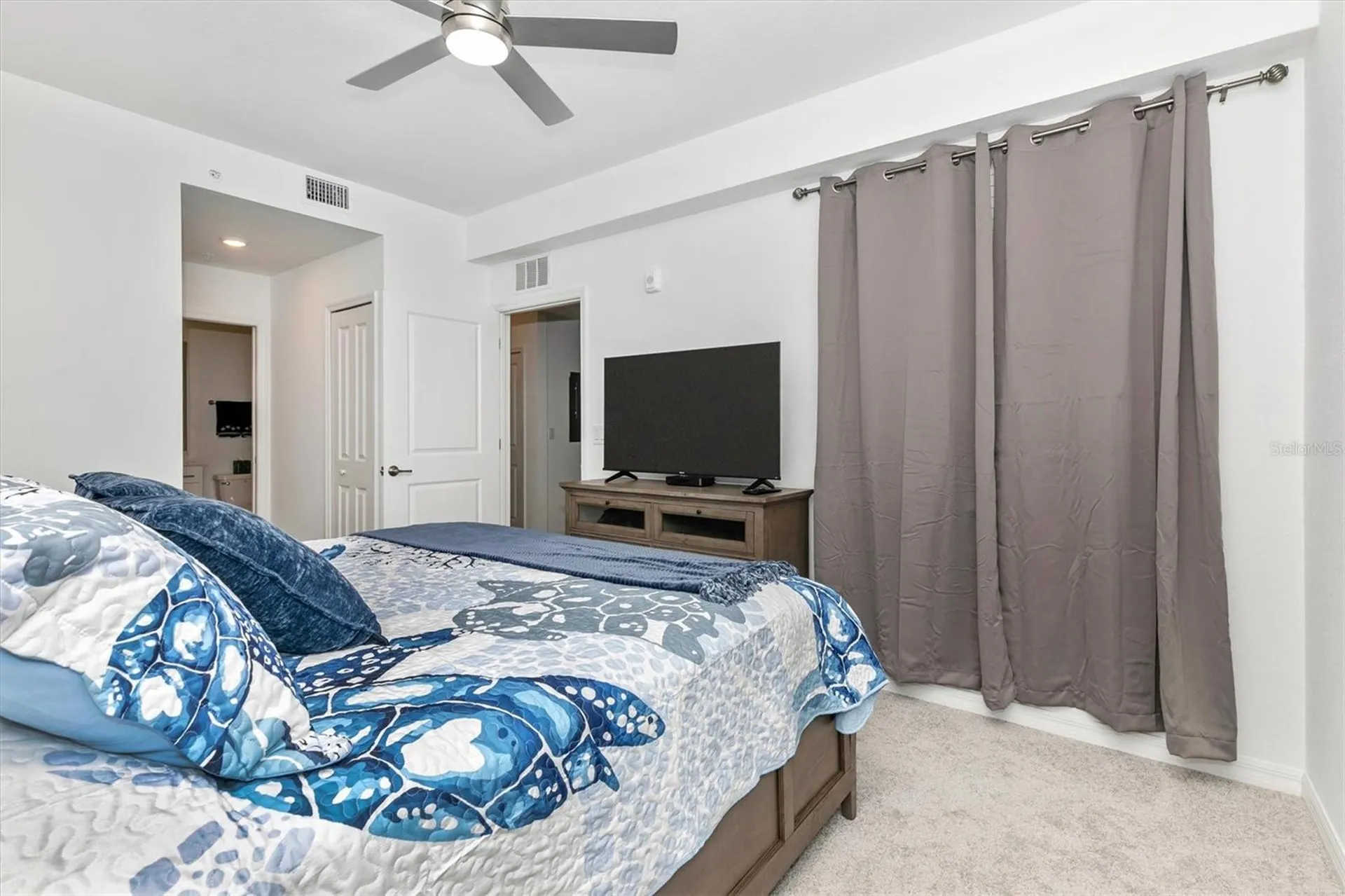 12280 Wellen Golf Street Venice FL 34293