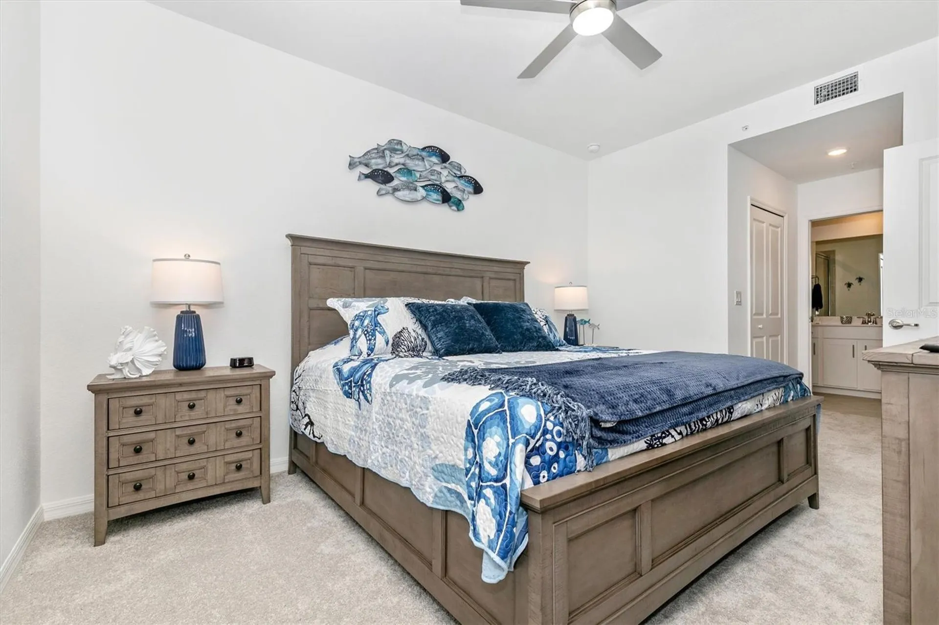 12280 Wellen Golf Street Venice FL 34293