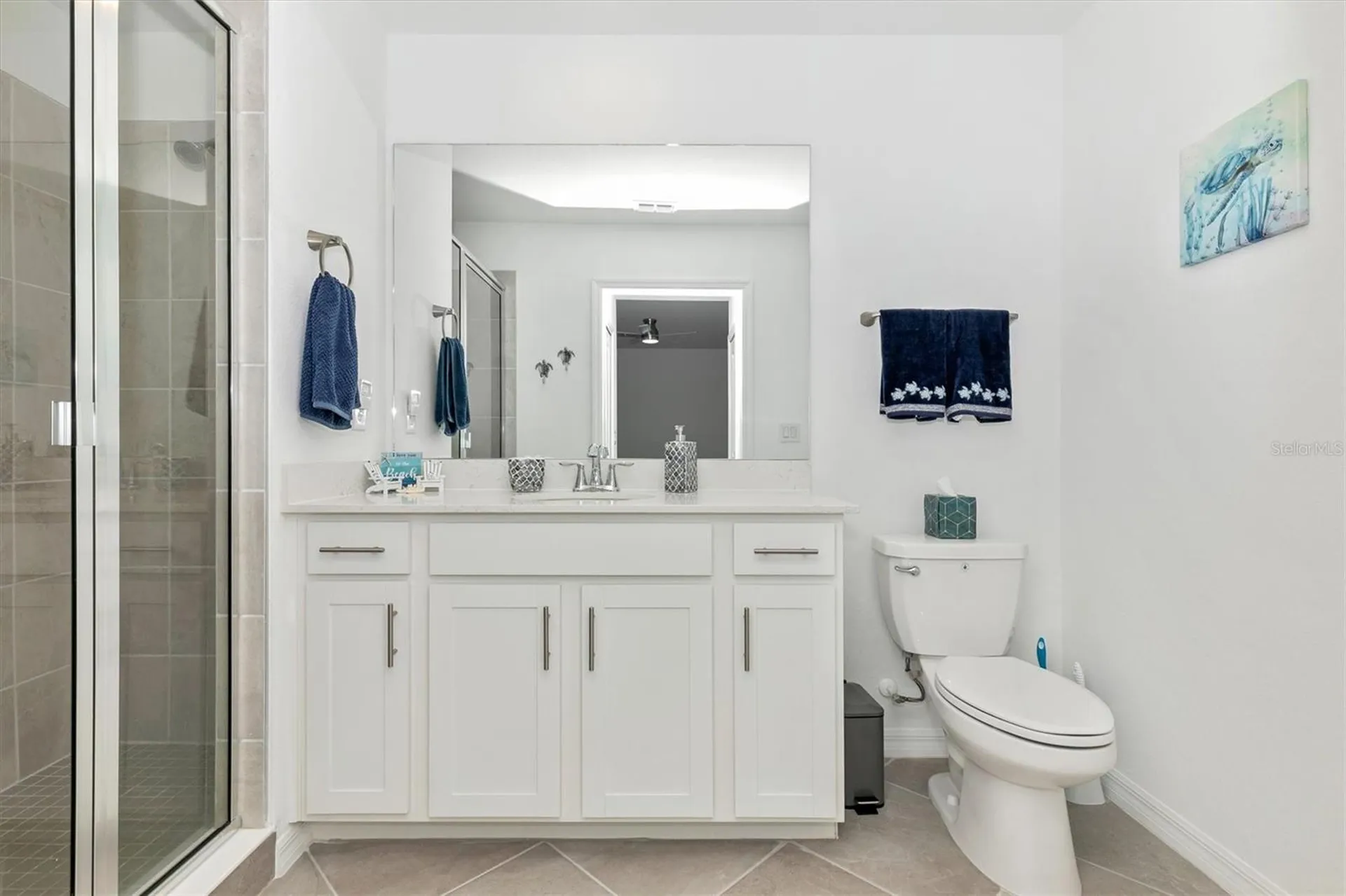 12280 Wellen Golf Street Venice FL 34293