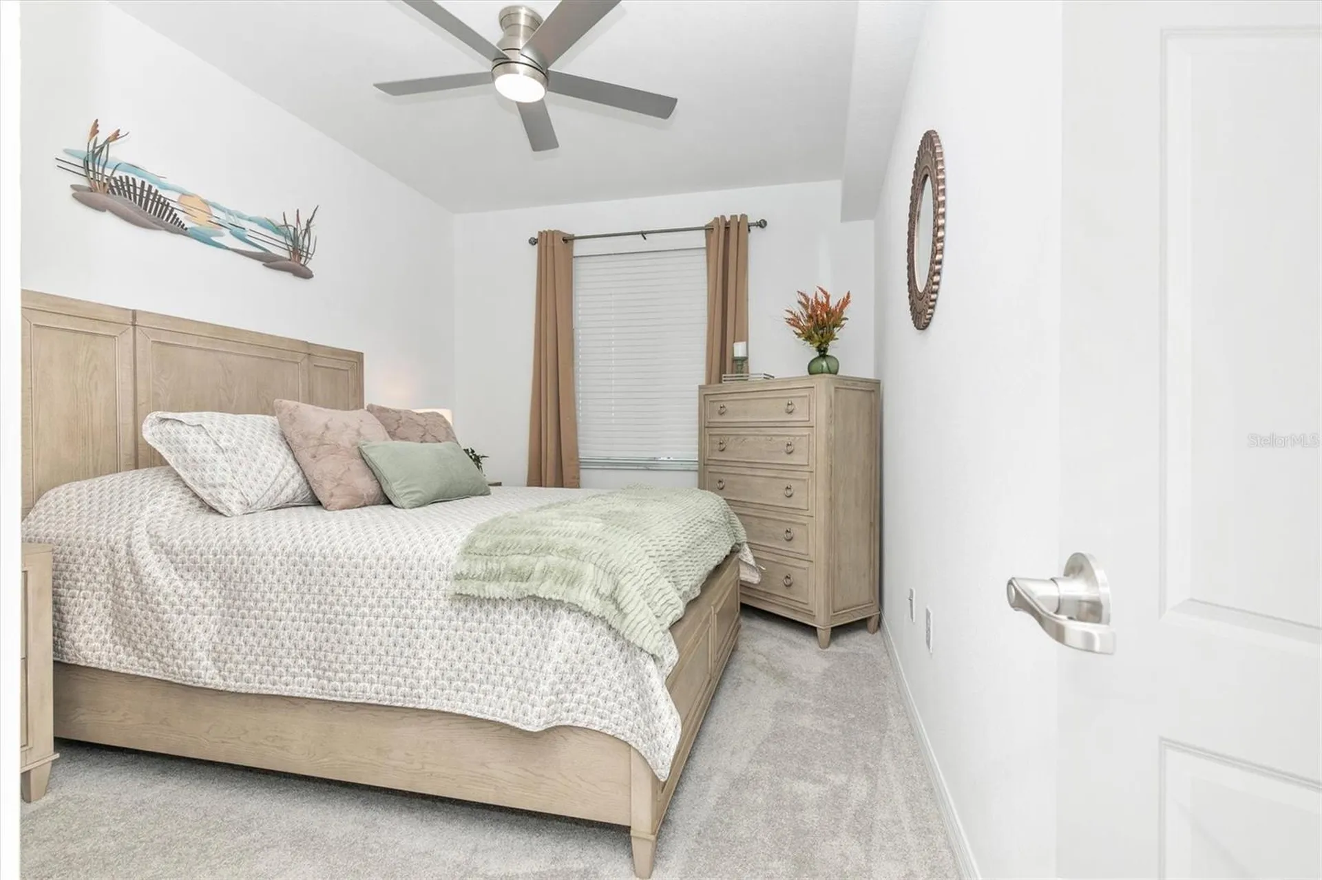 12280 Wellen Golf Street Venice FL 34293