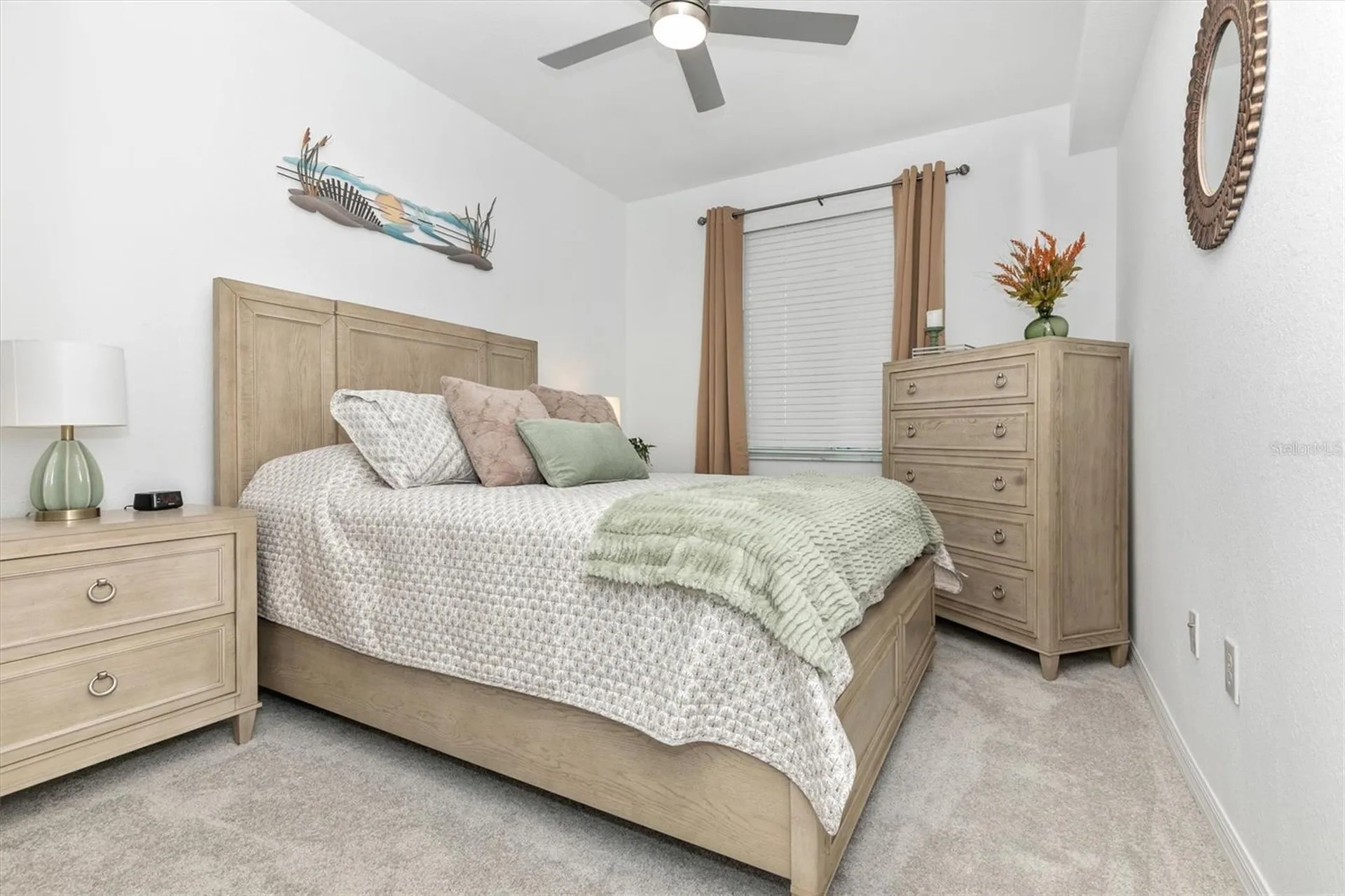 12280 Wellen Golf Street Venice FL 34293
