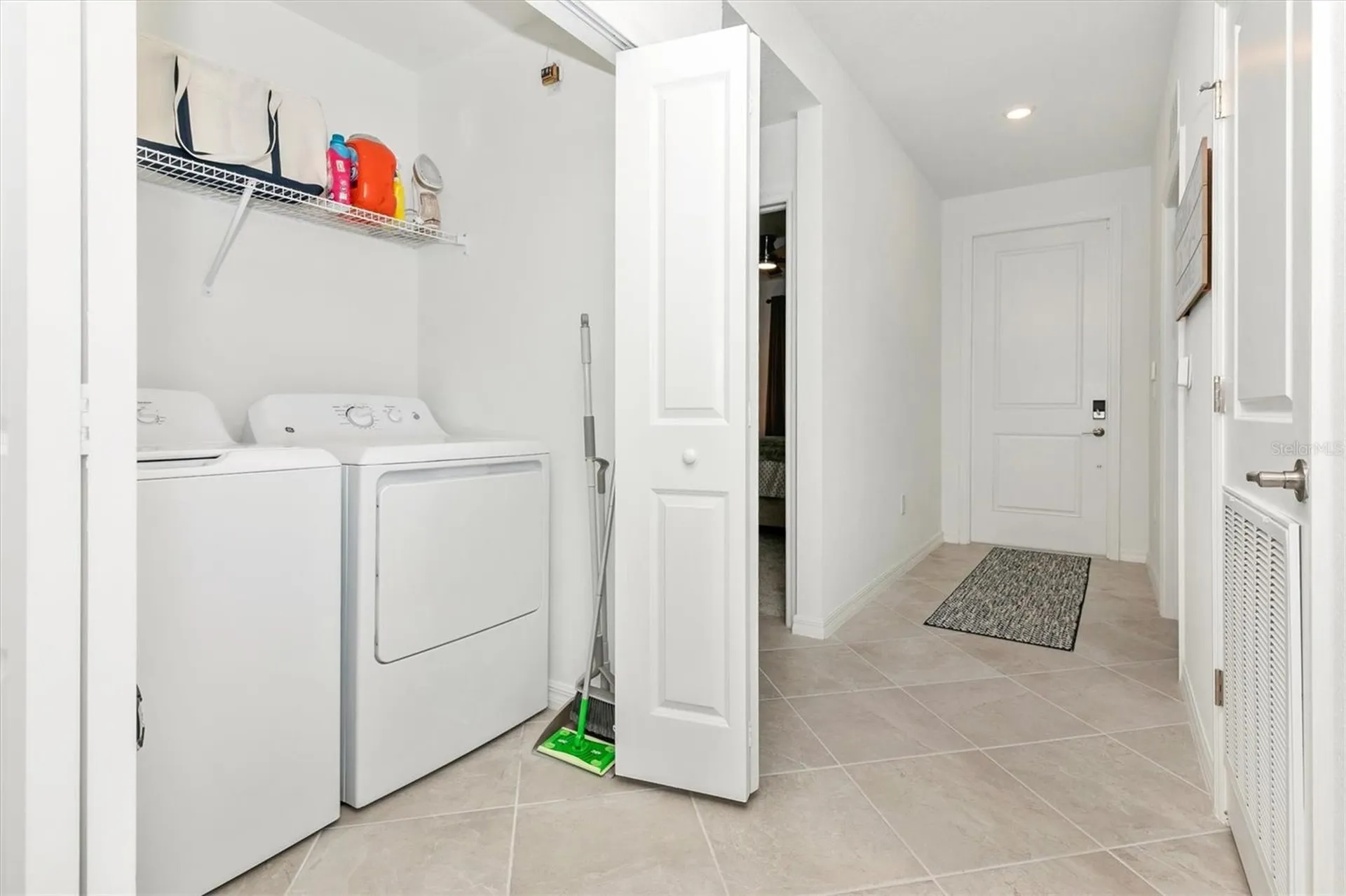 12280 Wellen Golf Street Venice FL 34293