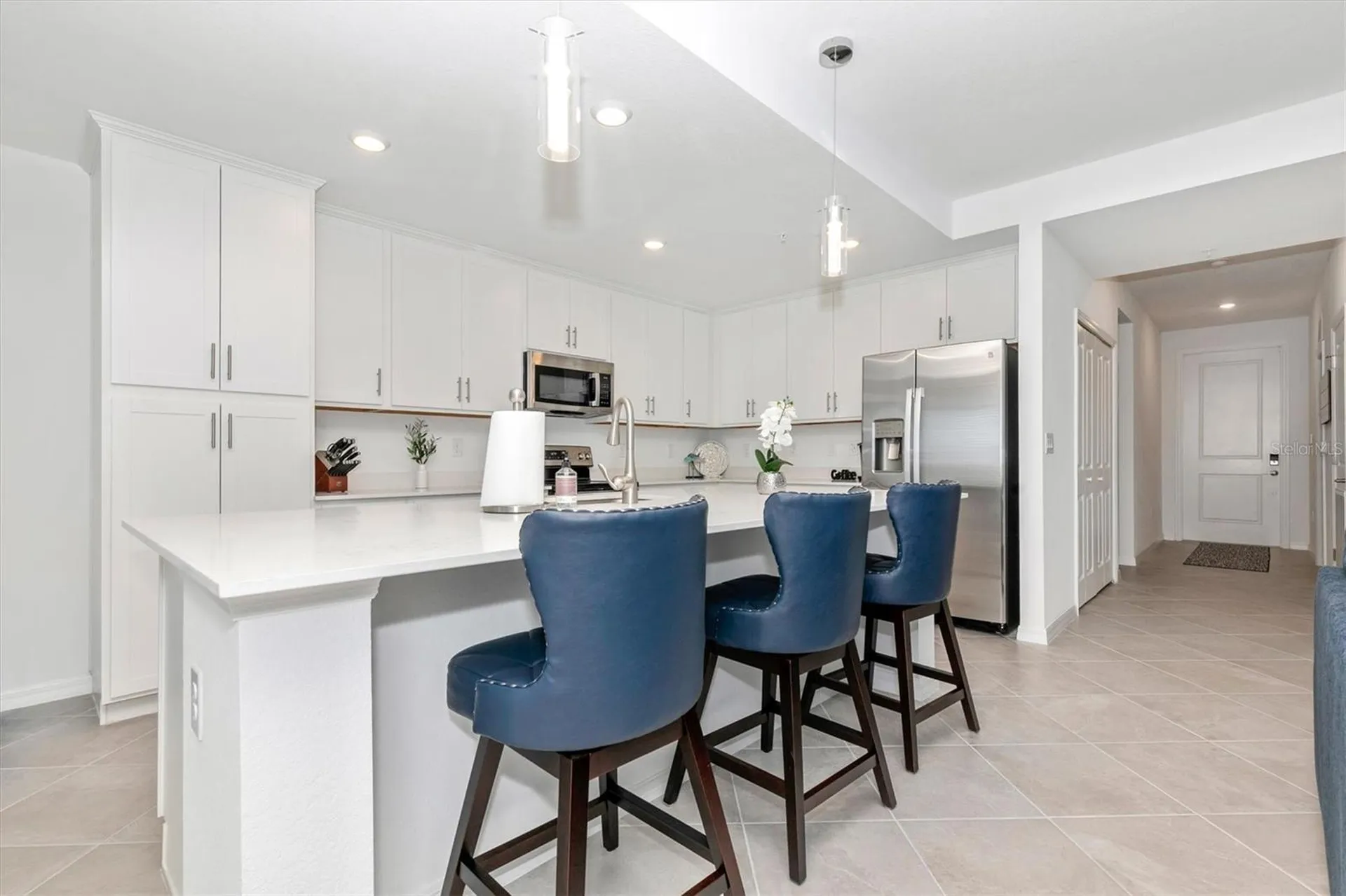 12280 Wellen Golf Street Venice FL 34293