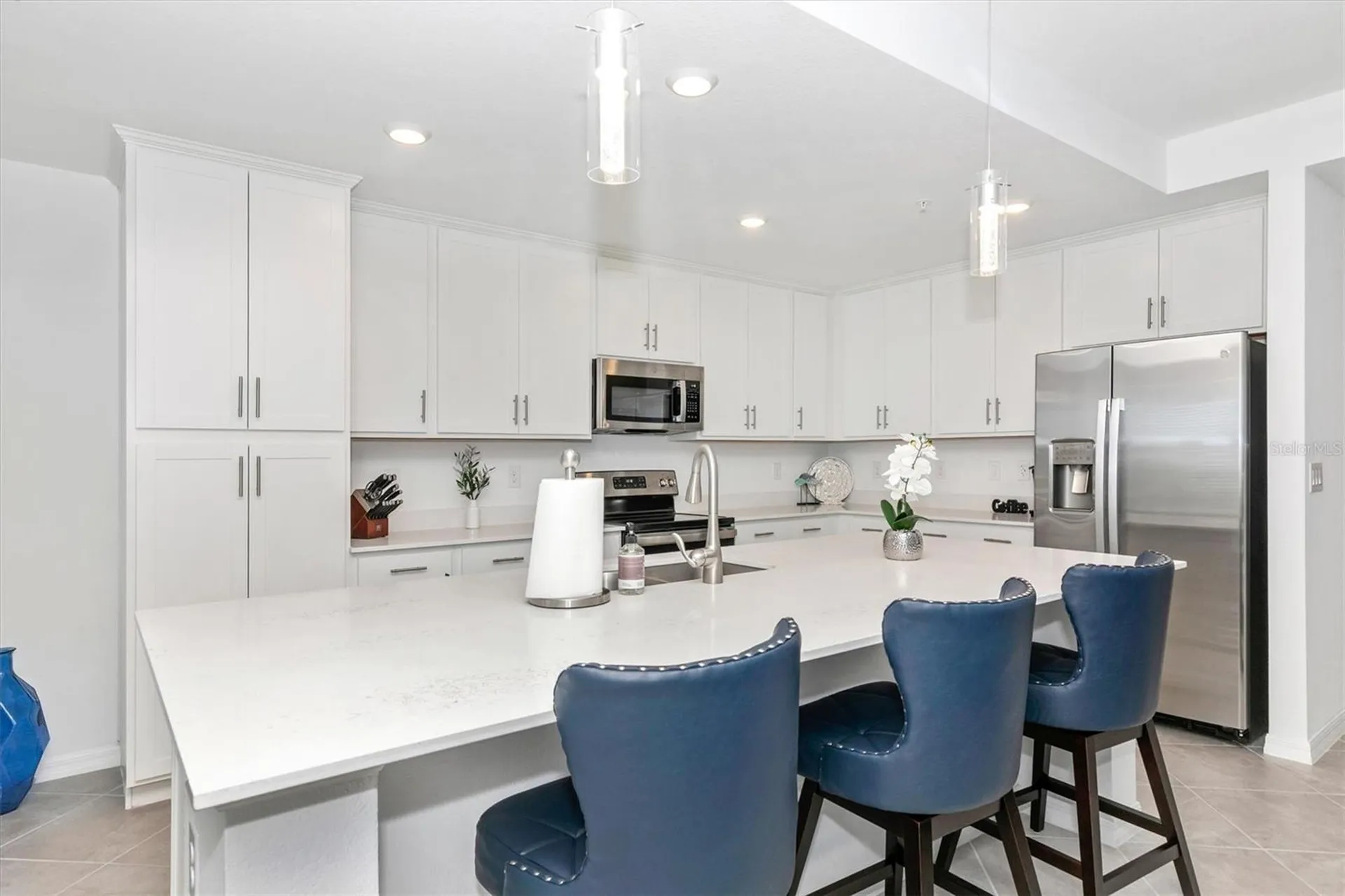 12280 Wellen Golf Street Venice FL 34293