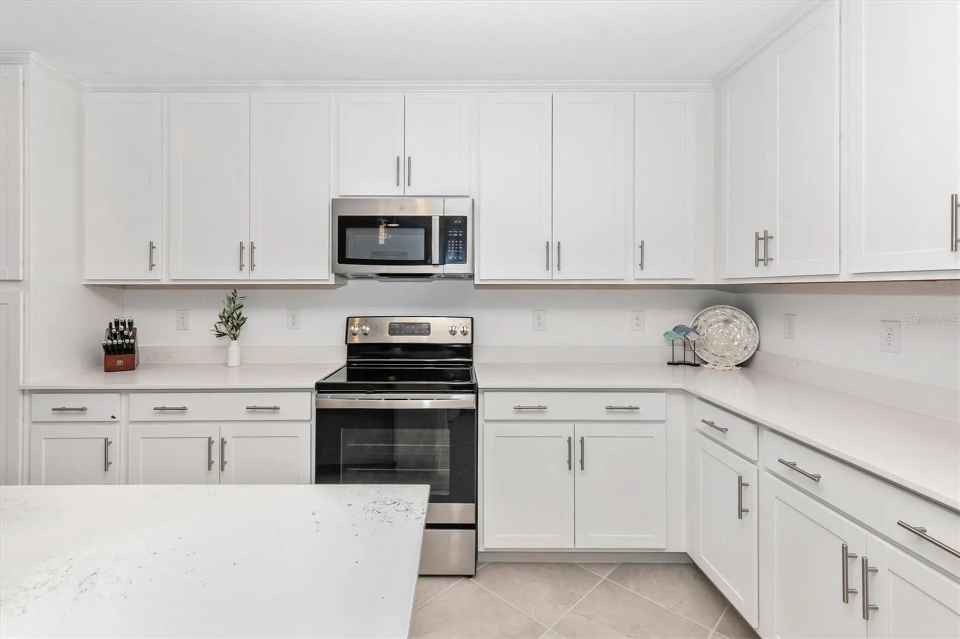 12280 Wellen Golf Street Venice FL 34293