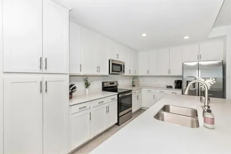 12280 Wellen Golf Street Venice FL 34293