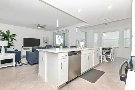 12280 Wellen Golf Street Venice FL 34293