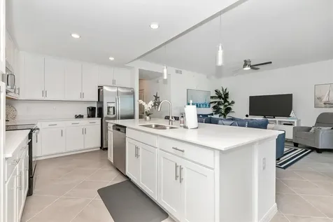 12280 Wellen Golf Street Venice FL 34293