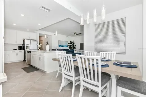 12280 Wellen Golf Street Venice FL 34293