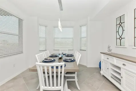 12280 Wellen Golf Street Venice FL 34293