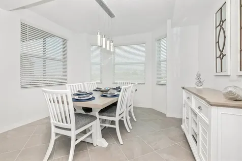 12280 Wellen Golf Street Venice FL 34293