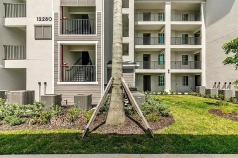 12280 Wellen Golf Street Venice FL 34293